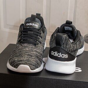 - Adidas men shoes